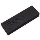 Hobbymio Frosted Tool Box Single Grid