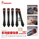 Hobbymio Weathering Stick Weathering Set