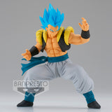 Banpresto Dragon Ball Super Solid Edge Work Vol.7 Super Saiyan God Super Saiyan Gogeta BP18946P