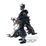 Banpresto Star Wars: Visions - The Duel The Ronin BP18267P