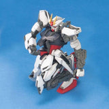 1/100 MG Strike Gundam IWSP