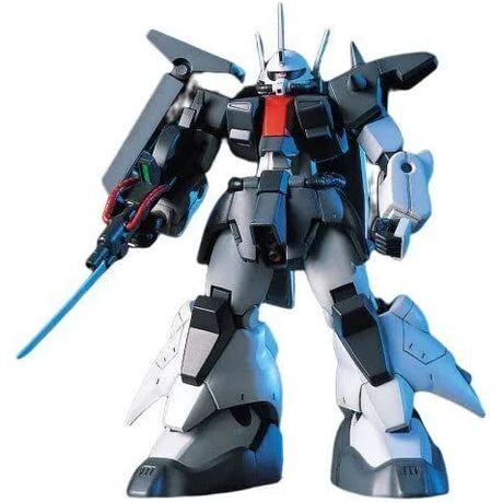 1/144 HGUC 014 AMX-011 ZAKU III