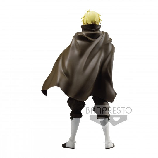 That Time I Got Reincarnated as a Slime: Otherworlder FIGURE Vol.12 B:Veldora BP18365P Banpresto 22.50 OEShop